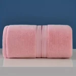 luxury-cotton-bath-towel-front
