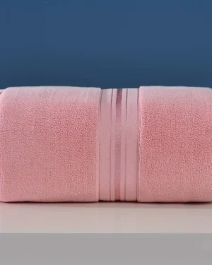 luxury-cotton-bath-towel-front