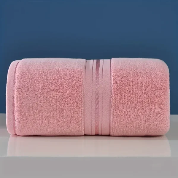 luxury-cotton-bath-towel-front